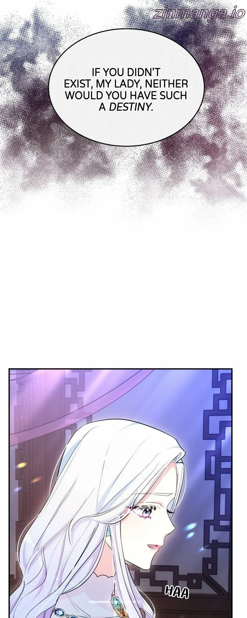 Chapter 54 - Image 46