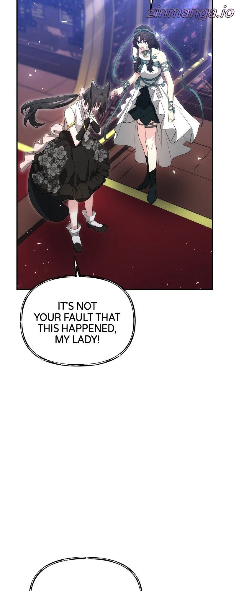 Chapter 54 - Image 6