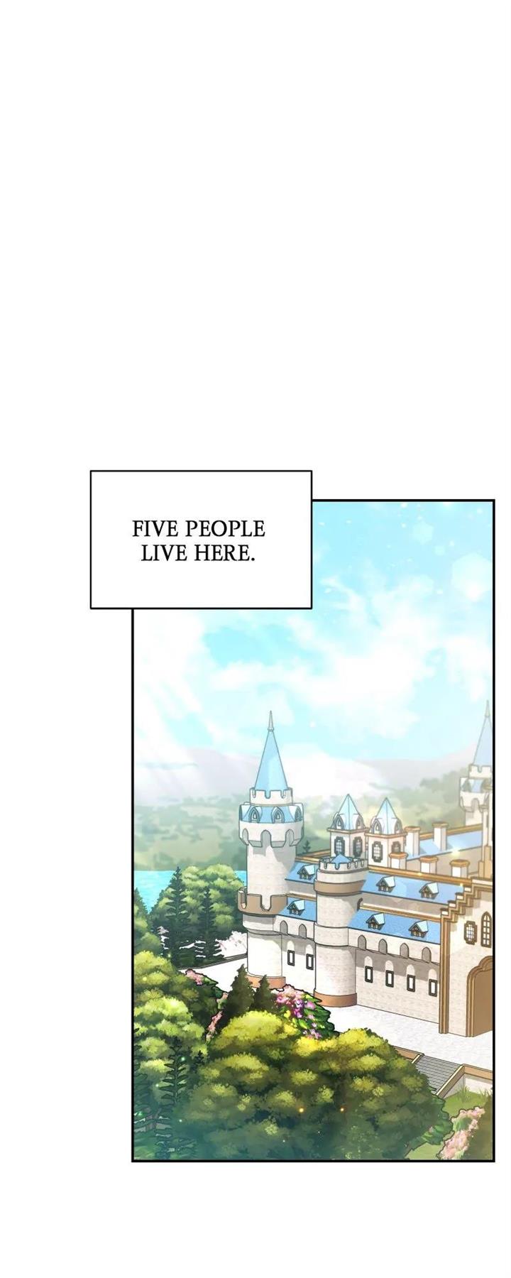 Chapter 55 - Image 10
