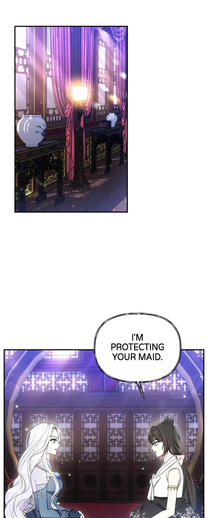 Chapter 55 - Image 2