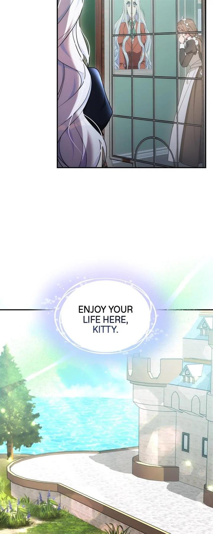 Chapter 55 - Image 22