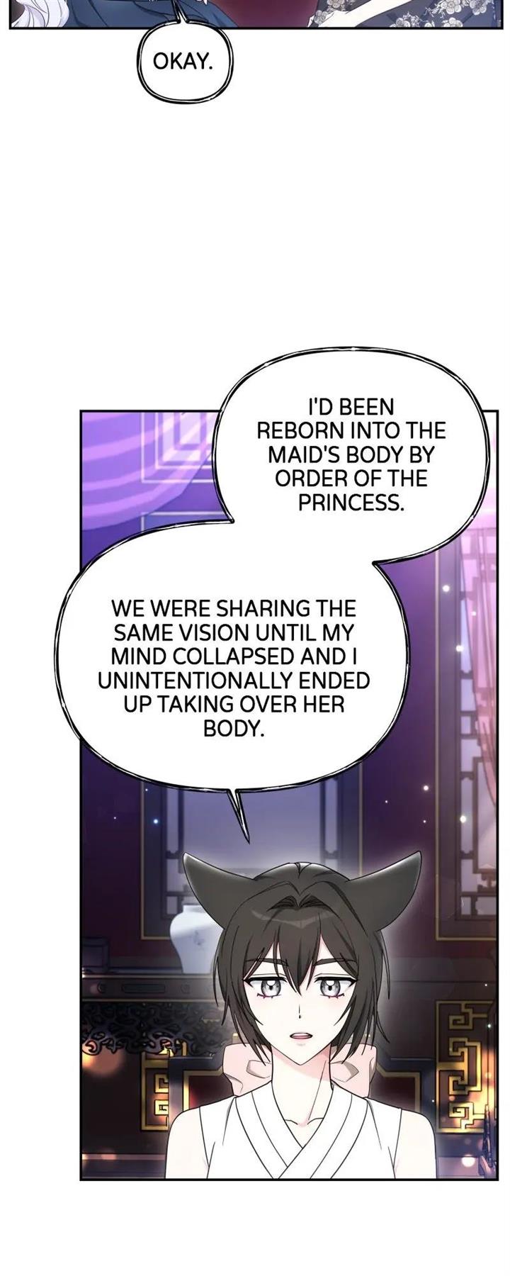 Chapter 55 - Image 3