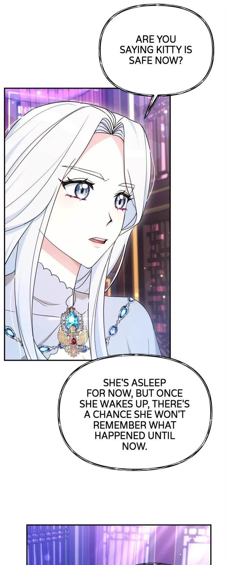 Chapter 55 - Image 4