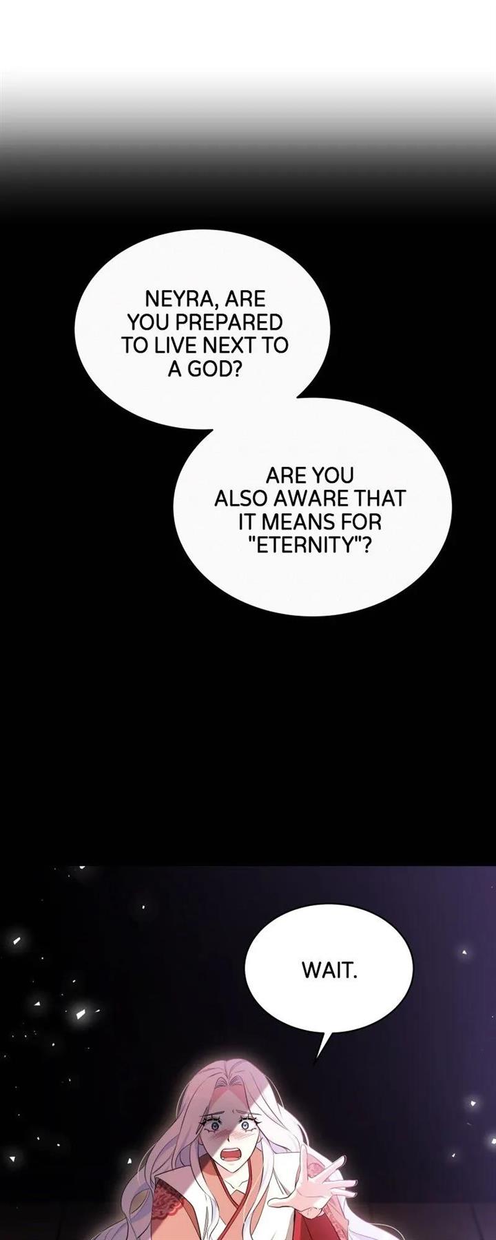 Chapter 55 - Image 42