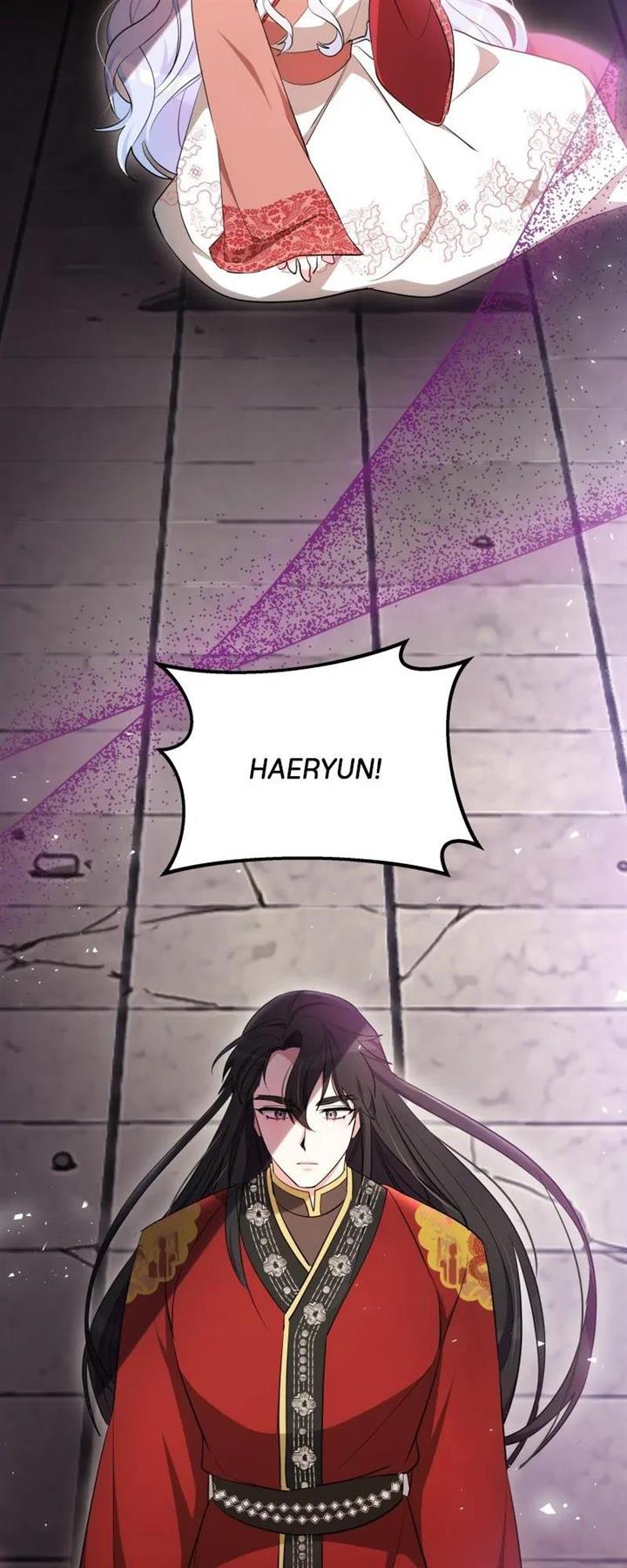 Chapter 55 - Image 43