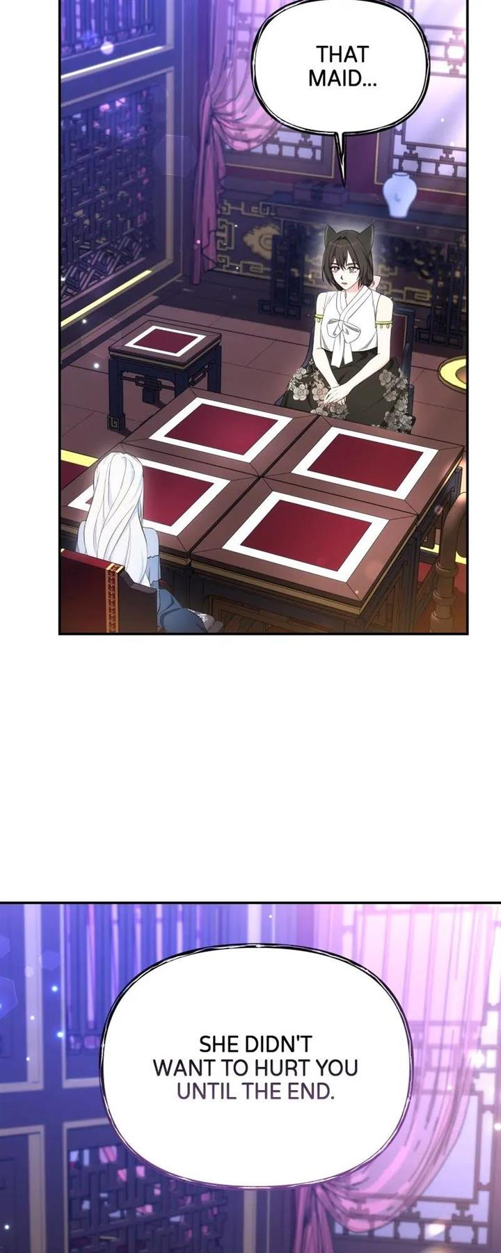 Chapter 55 - Image 5