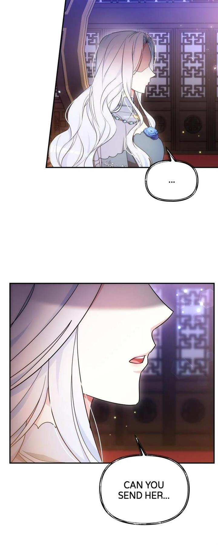 Chapter 55 - Image 7
