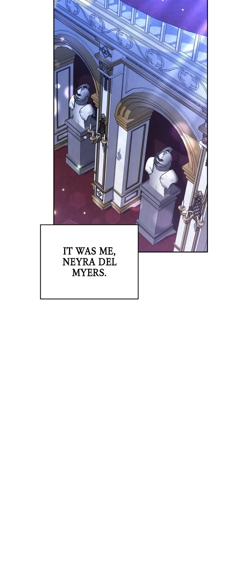Chapter 56 - Image 10