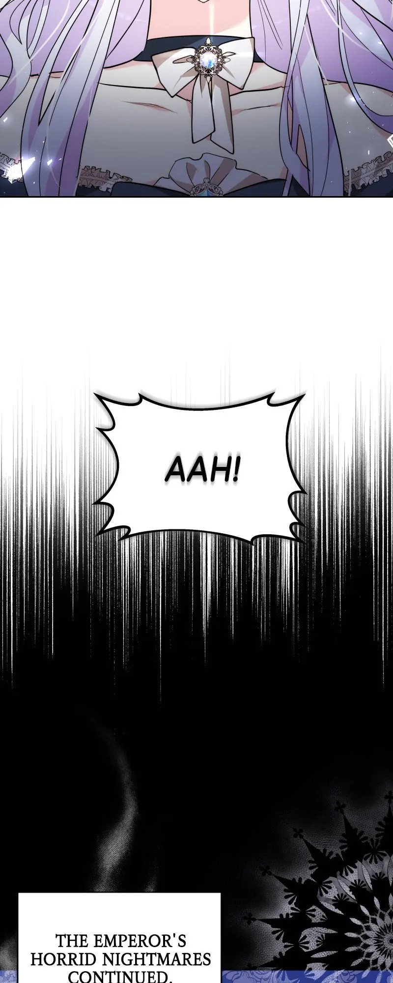 Chapter 56 - Image 23