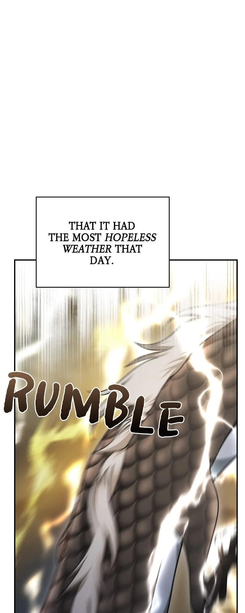 Chapter 56 - Image 3