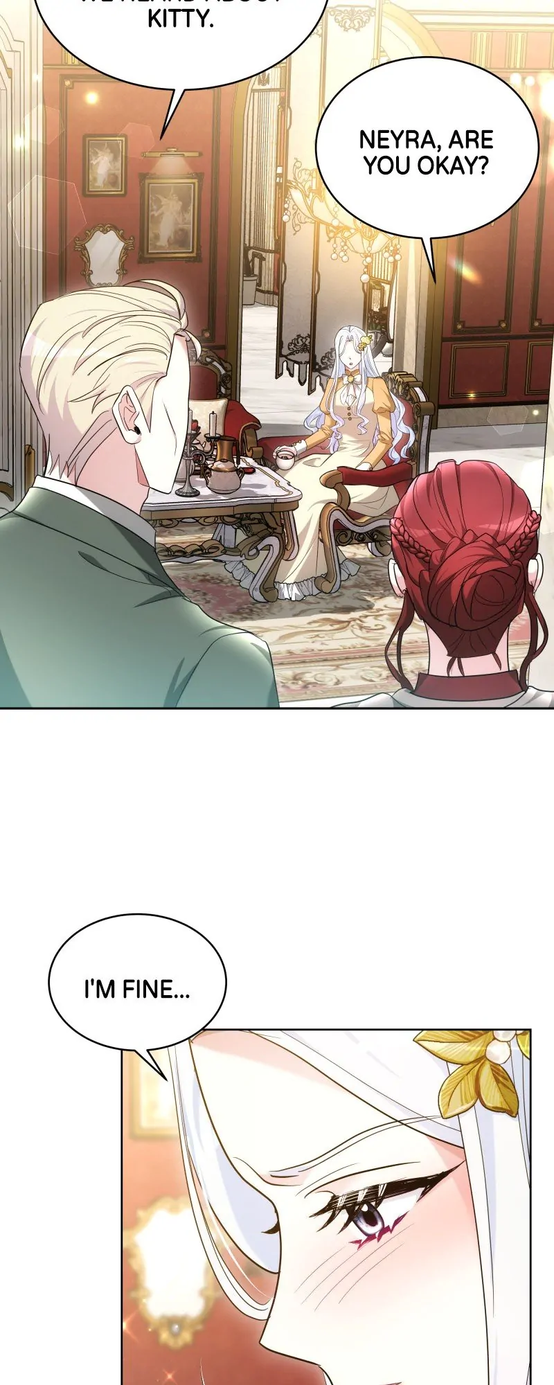 Chapter 56 - Image 34