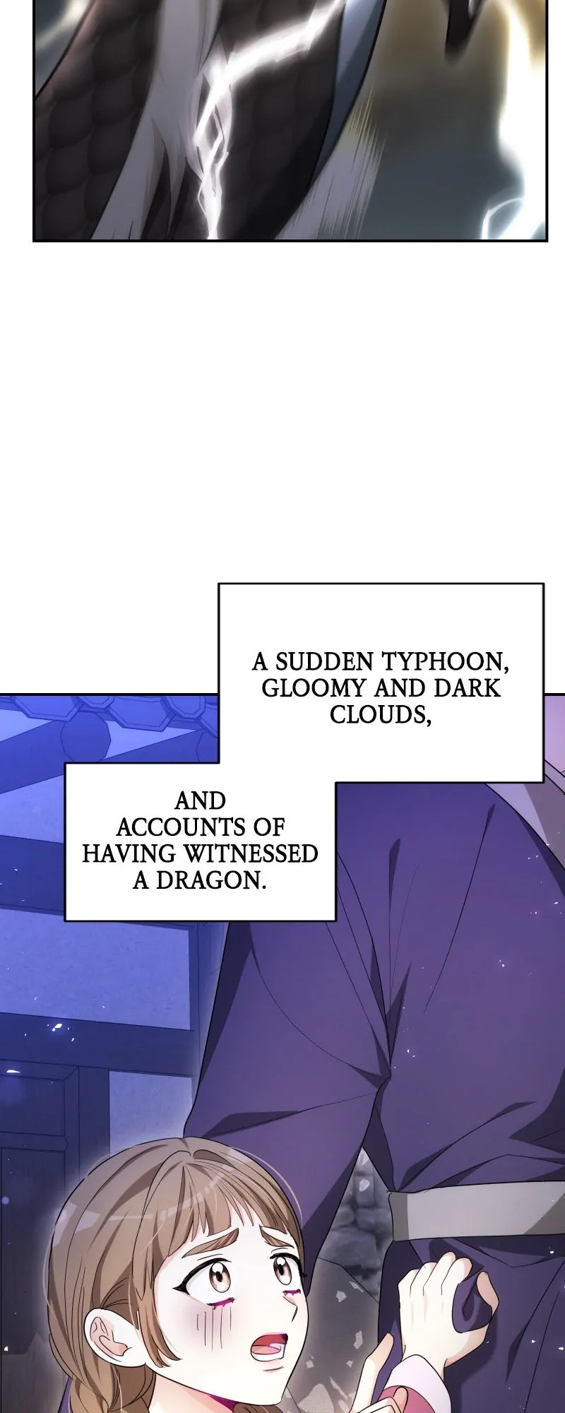 Chapter 56 - Image 4