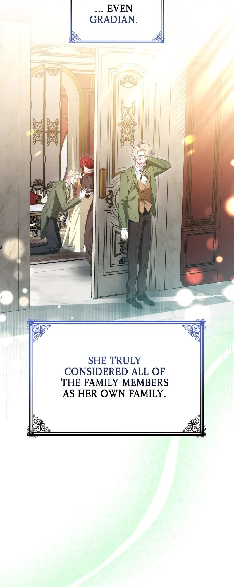 Chapter 56 - Image 47