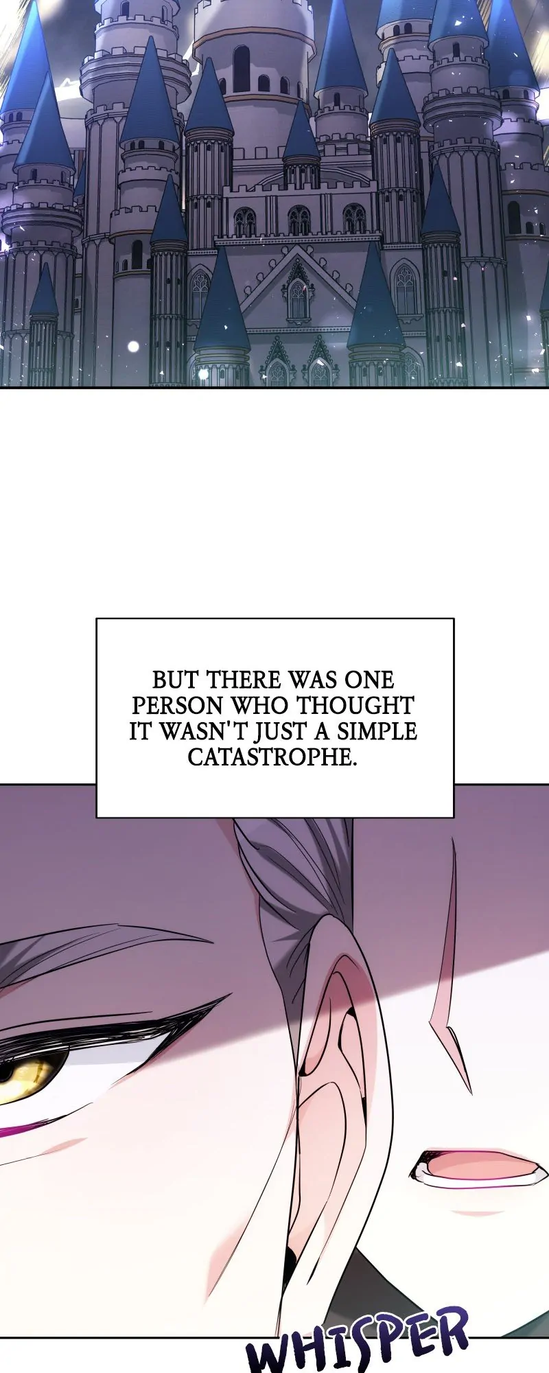 Chapter 56 - Image 6