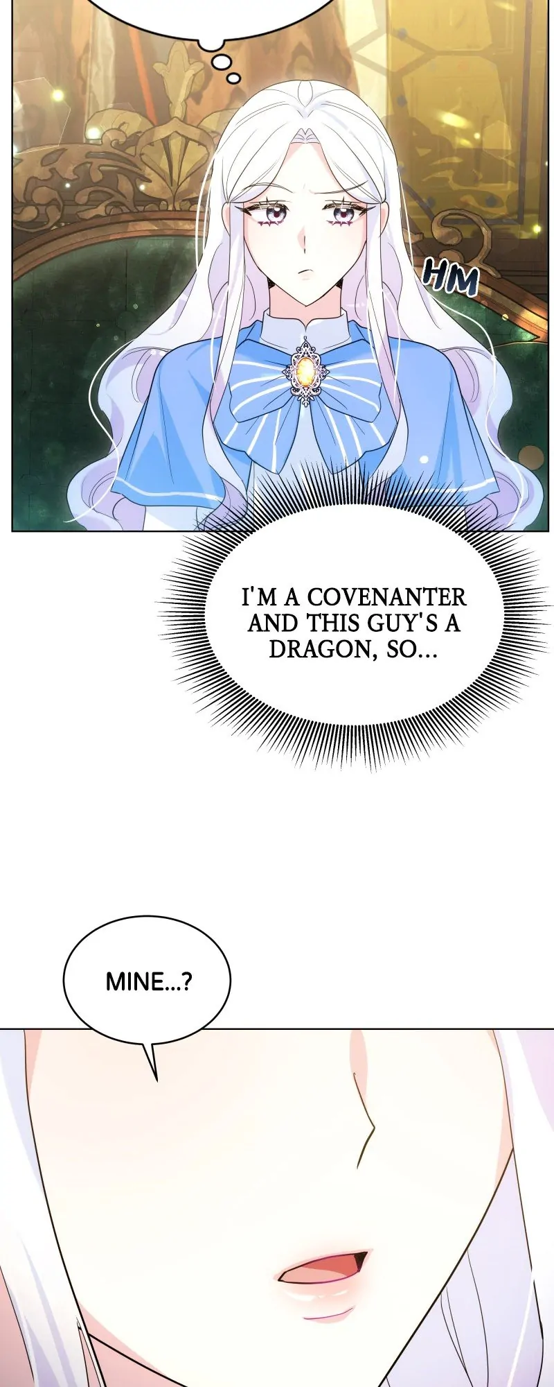 Chapter 56 - Image 61