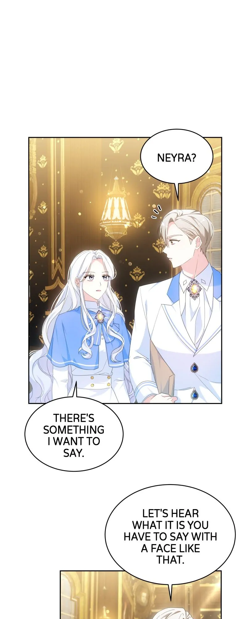Chapter 57 - Image 2
