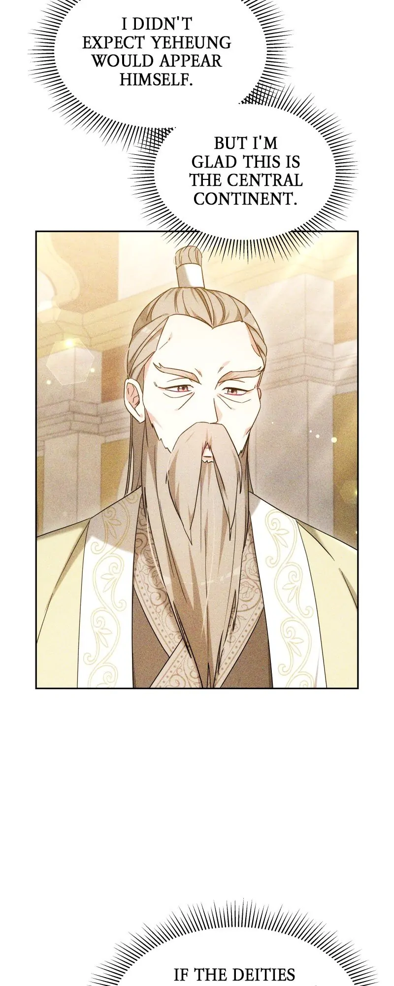 Chapter 57 - Image 23