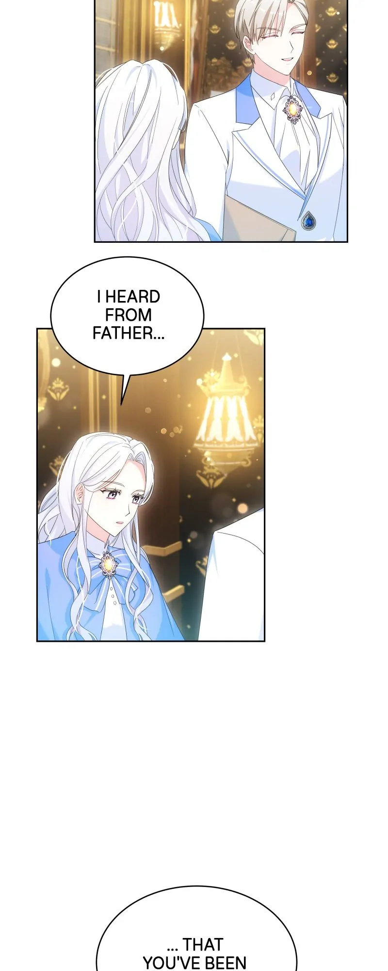 Chapter 57 - Image 3