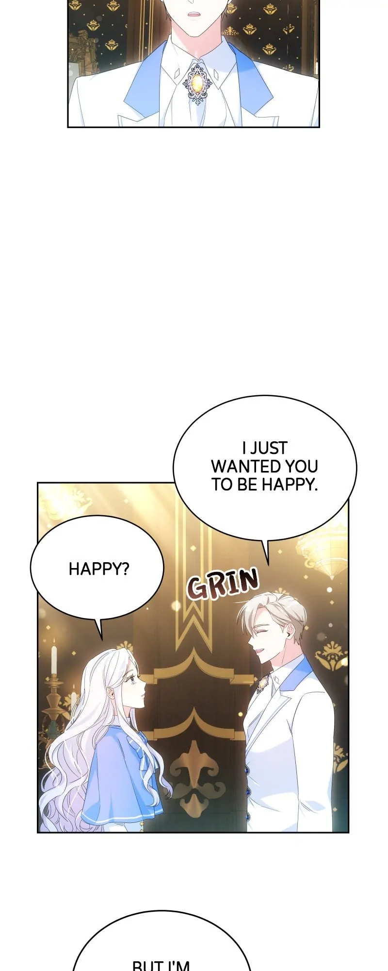 Chapter 57 - Image 6