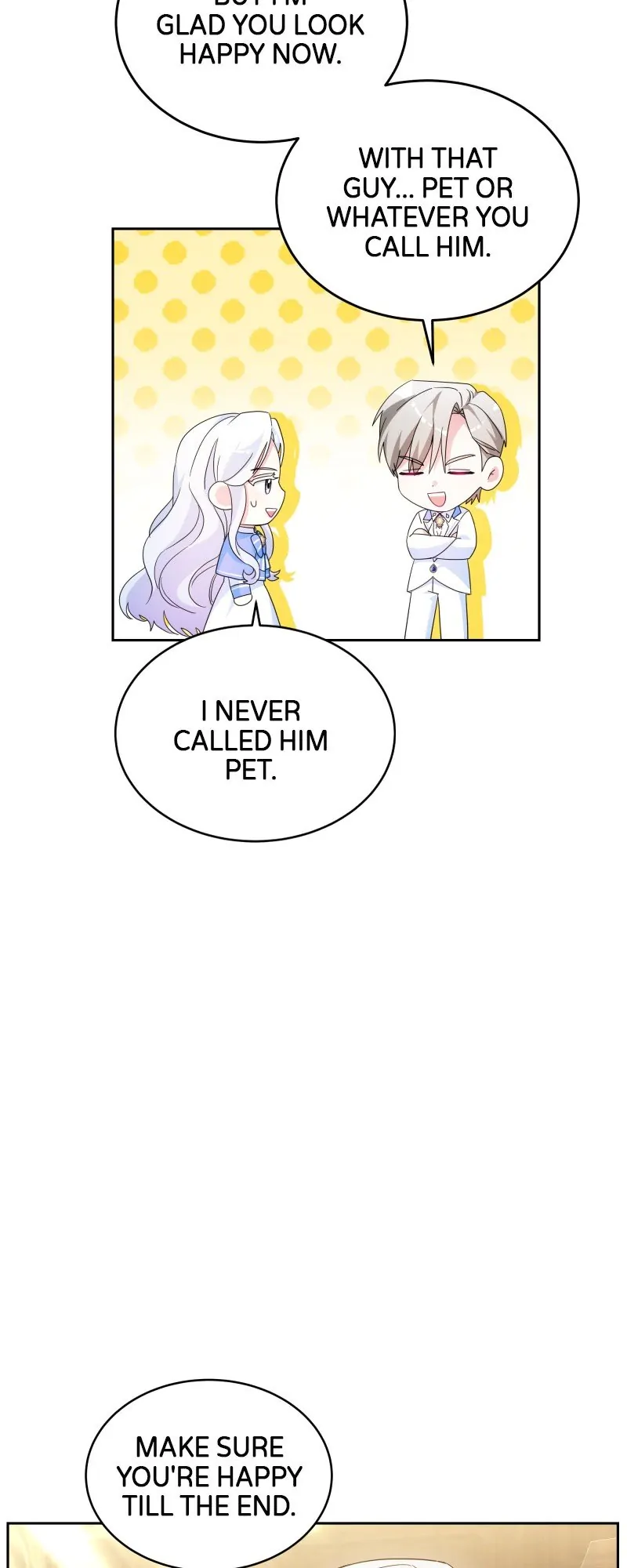 Chapter 57 - Image 7