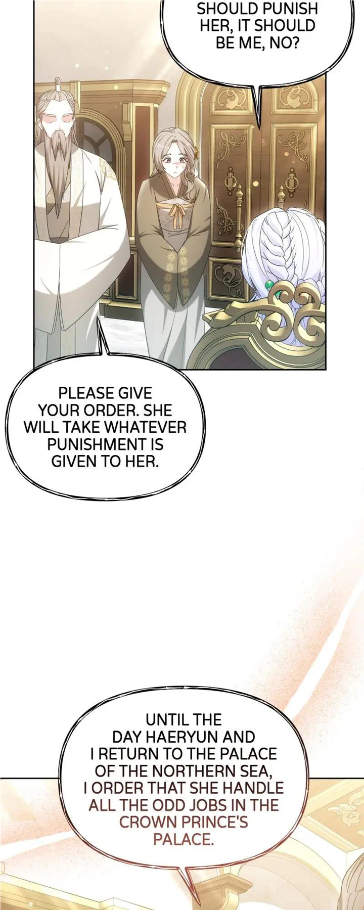 Chapter 58 - Image 11