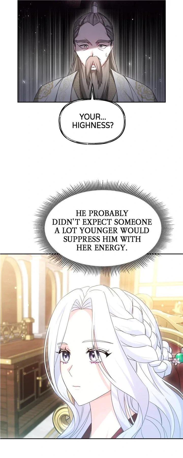 Chapter 58 - Image 2