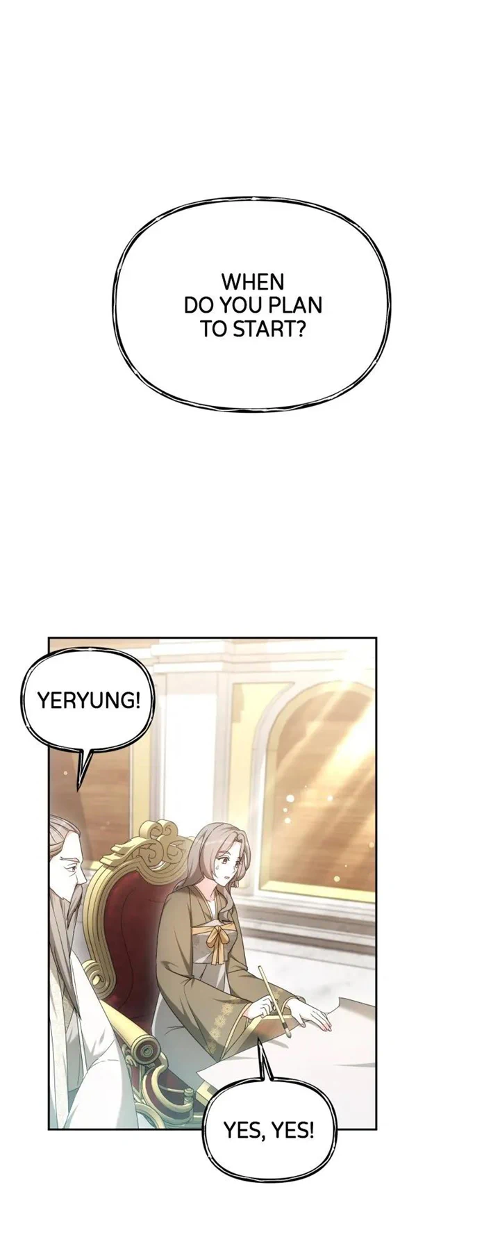Chapter 58 - Image 3