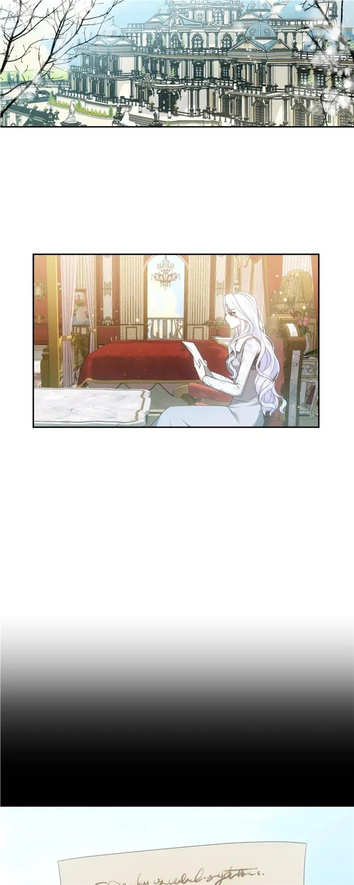 Chapter 58 - Image 35