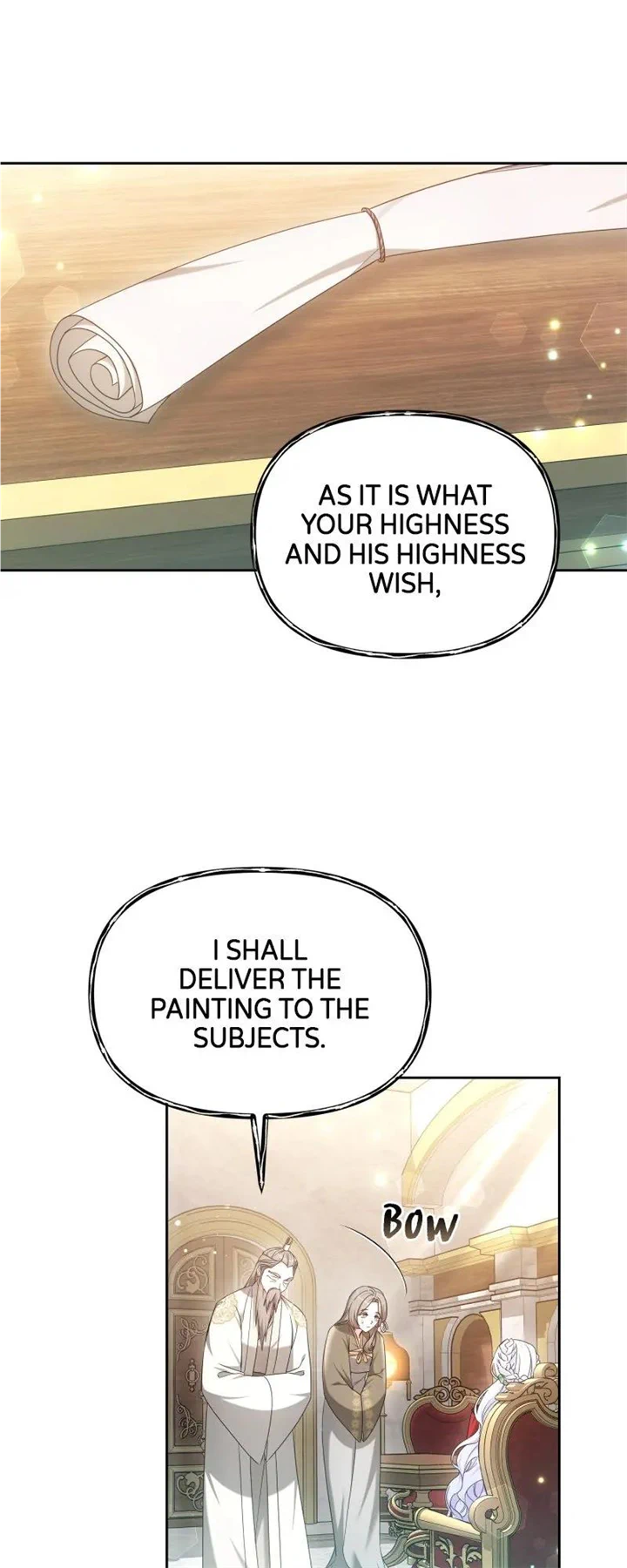 Chapter 58 - Image 5