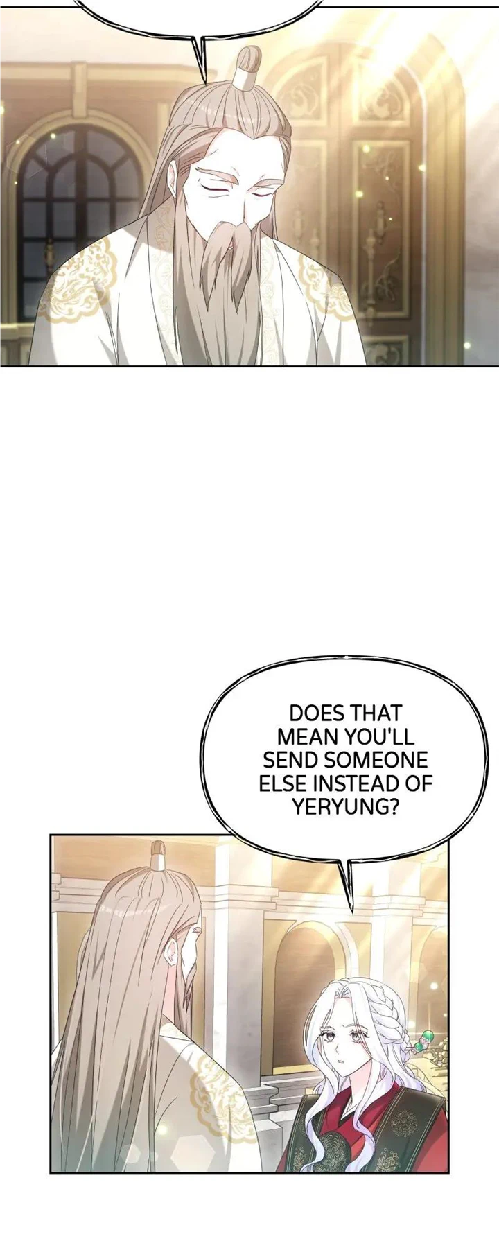Chapter 58 - Image 7