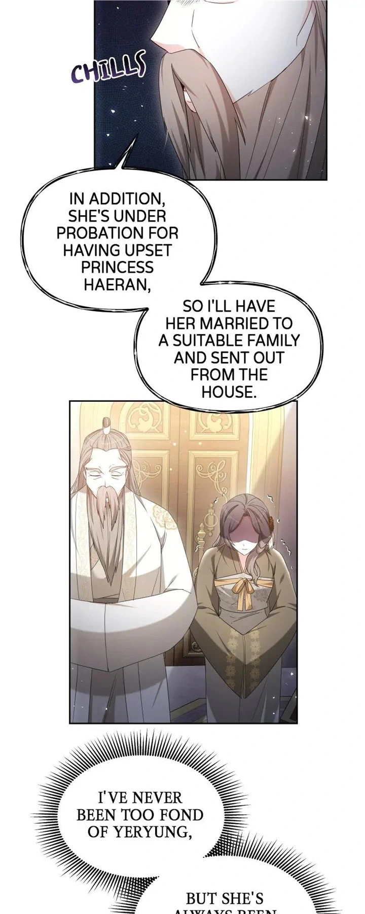Chapter 58 - Image 9