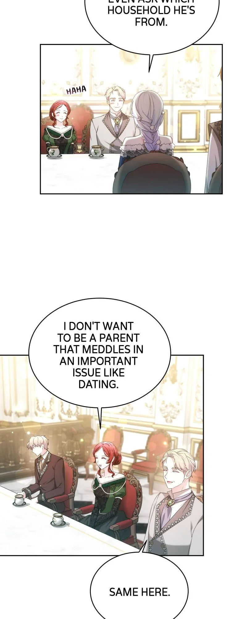 Chapter 59 - Image 12