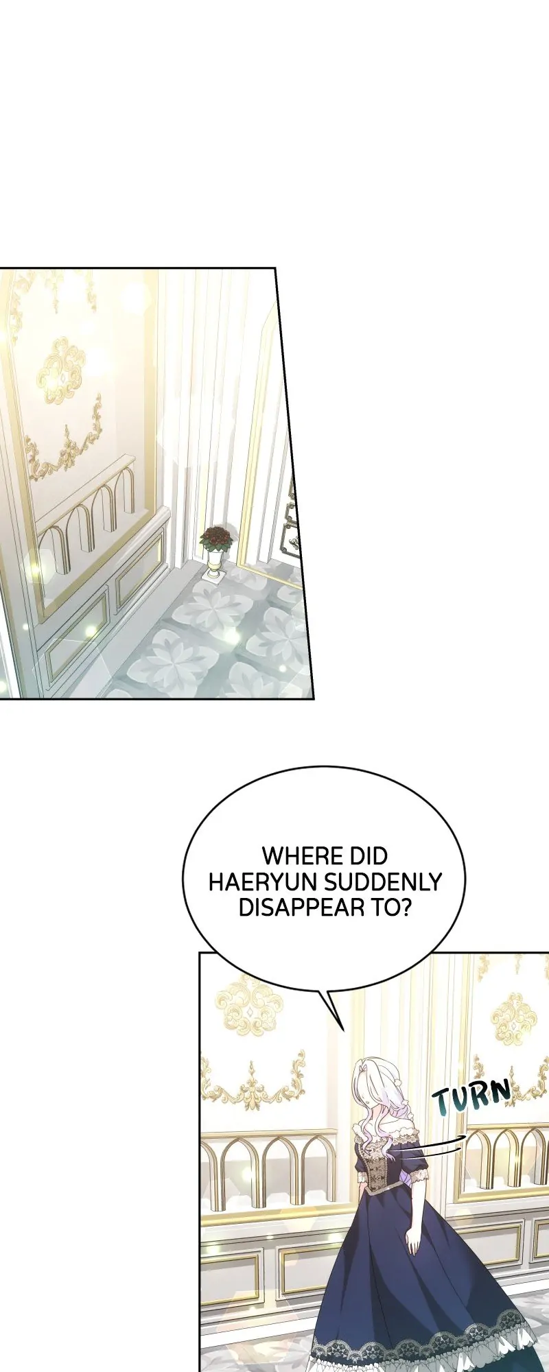 Chapter 59 - Image 15