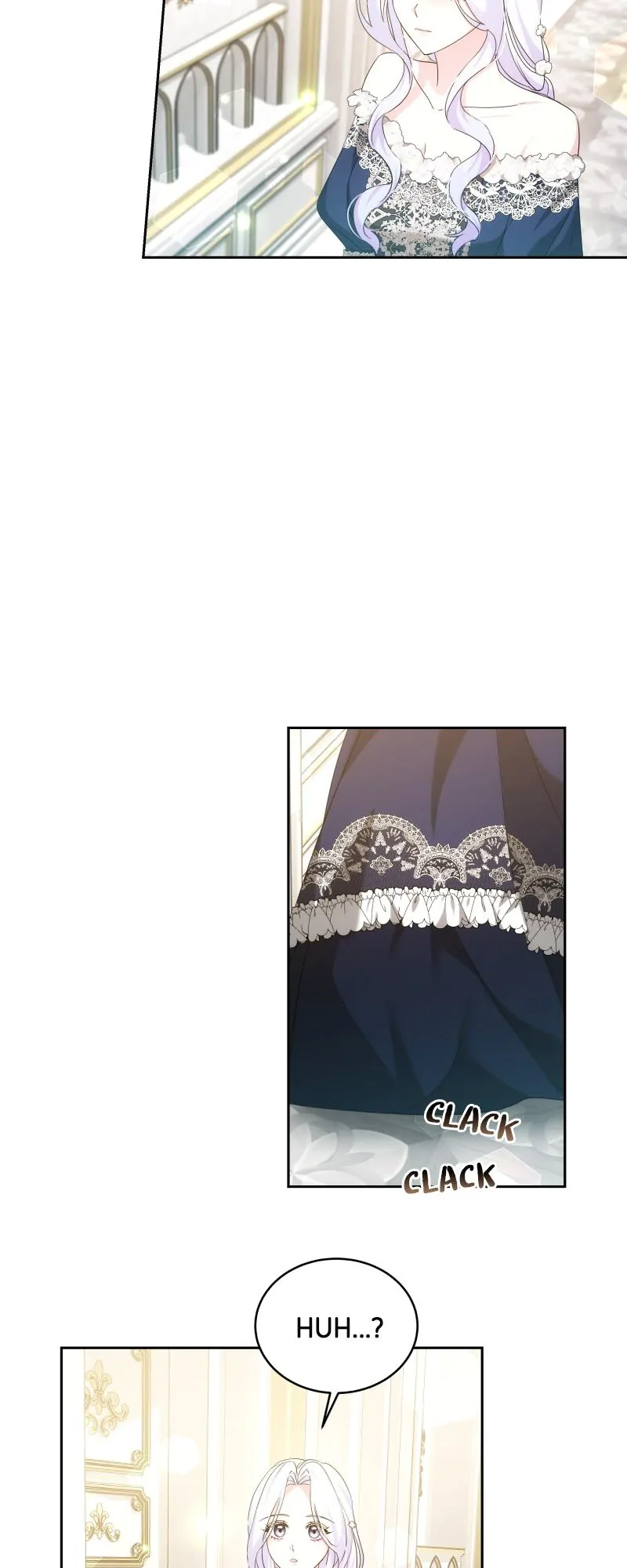 Chapter 59 - Image 18