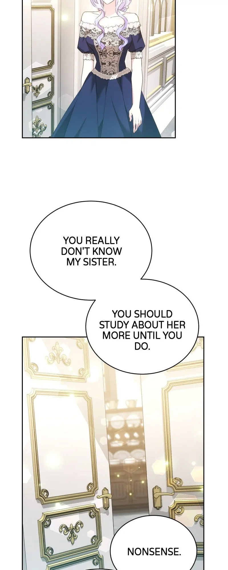 Chapter 59 - Image 19
