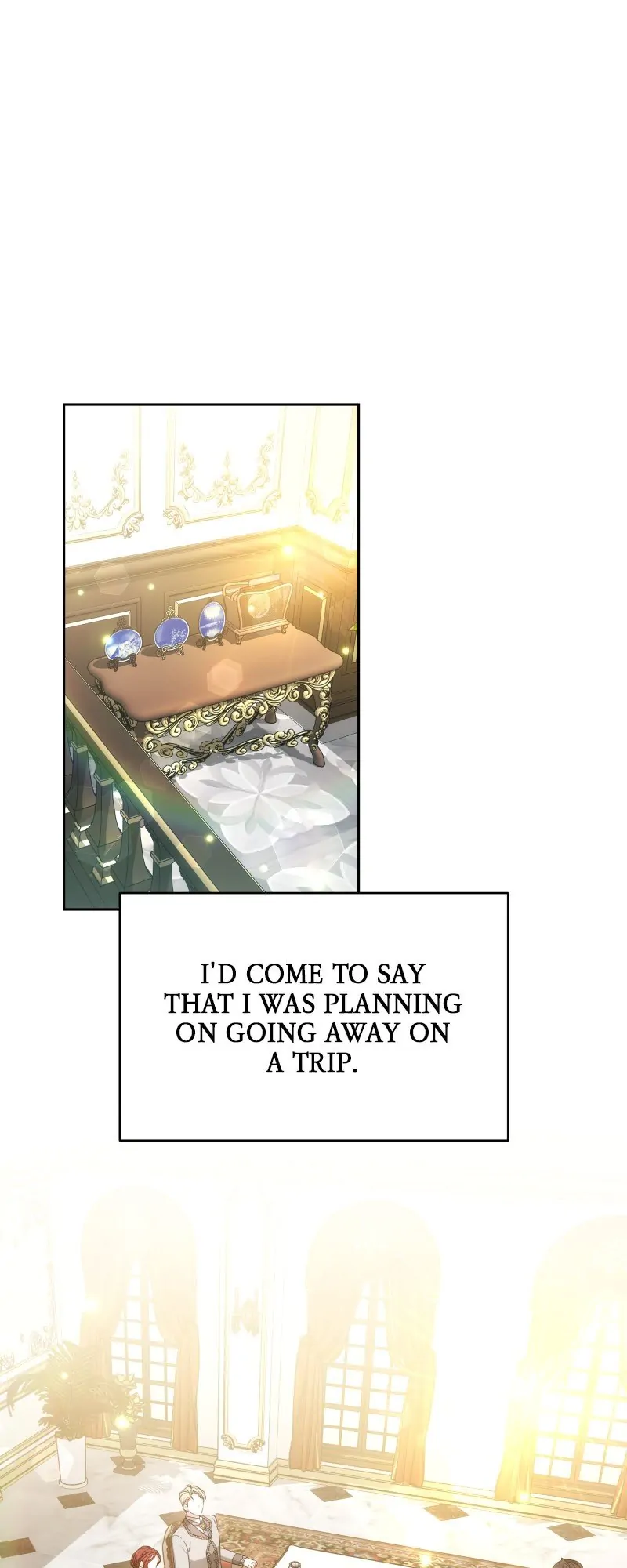 Chapter 59 - Image 2