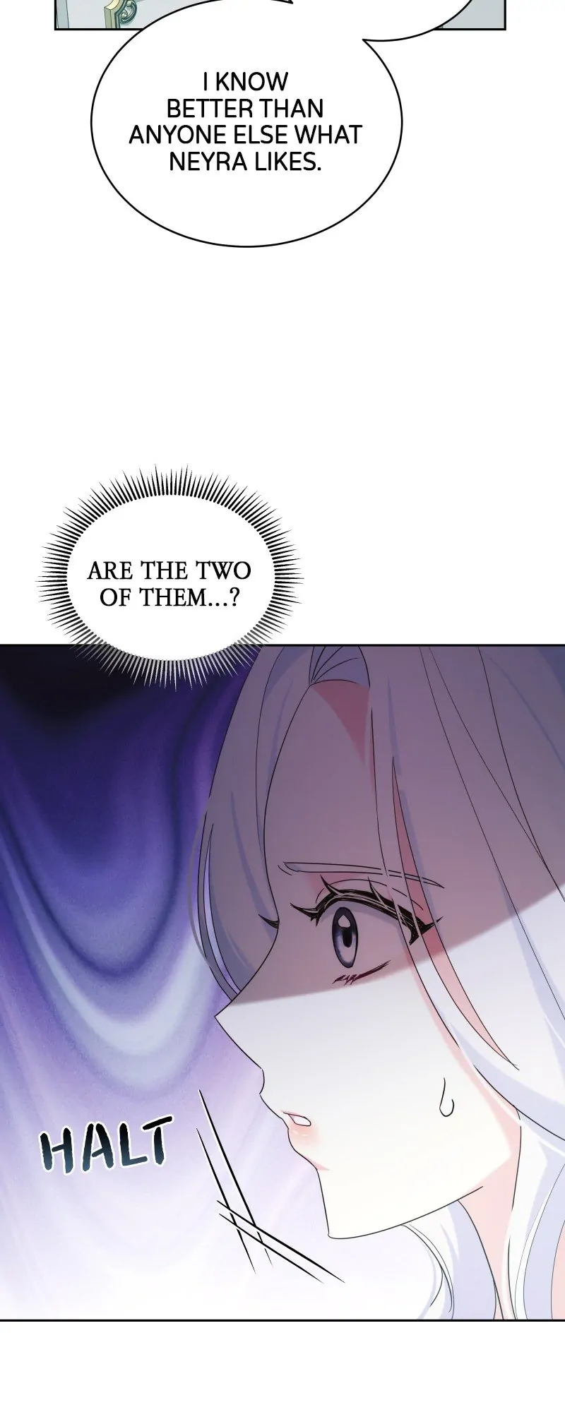 Chapter 59 - Image 20