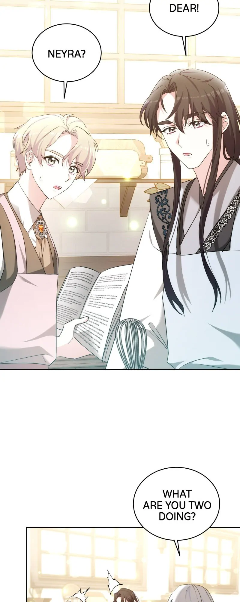 Chapter 59 - Image 22