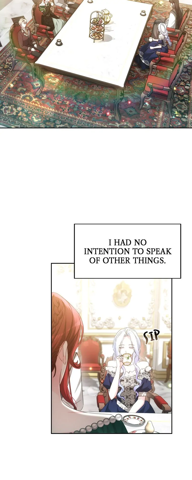 Chapter 59 - Image 3