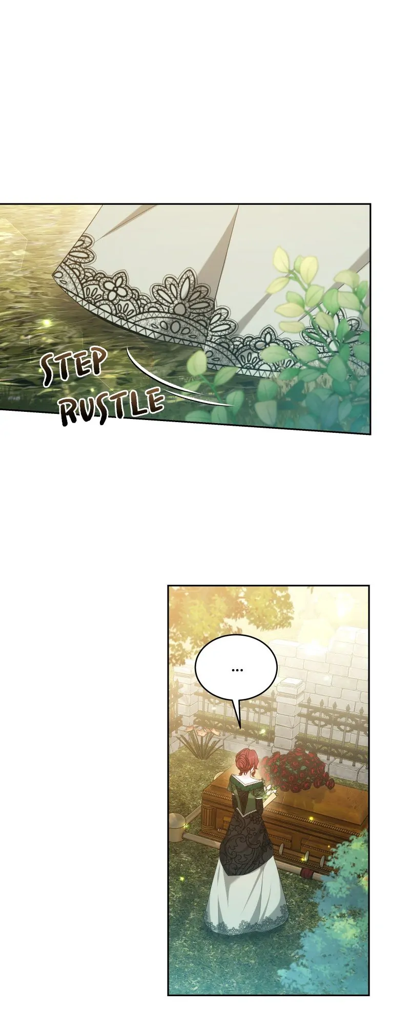 Chapter 59 - Image 31