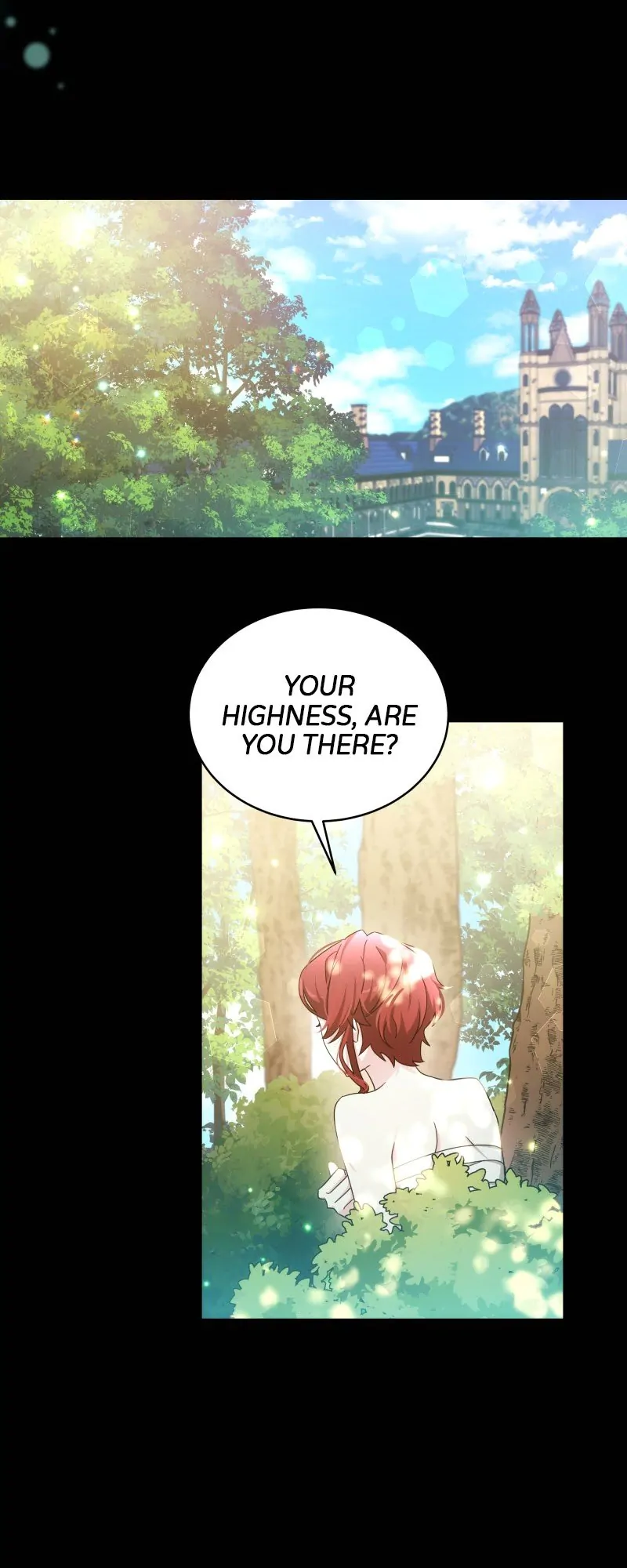 Chapter 59 - Image 35