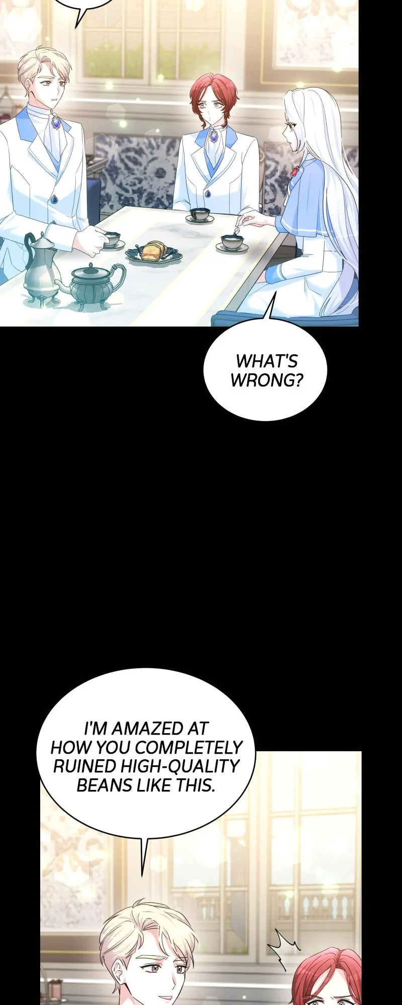 Chapter 59 - Image 45