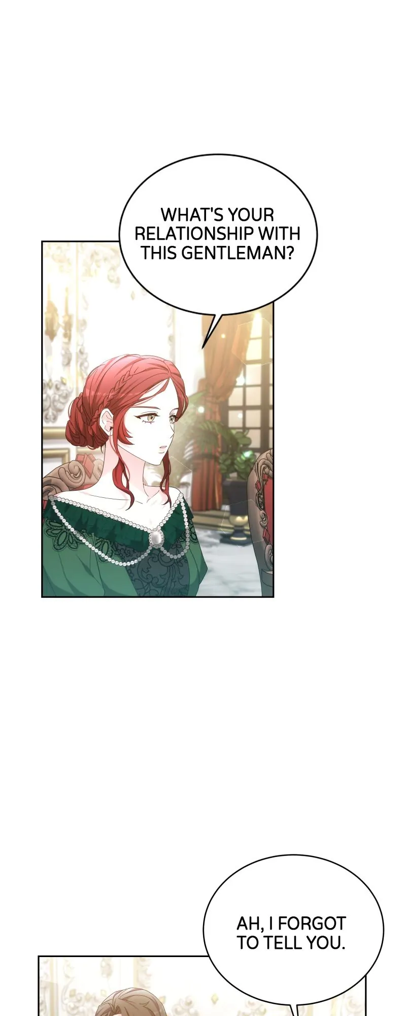 Chapter 59 - Image 5