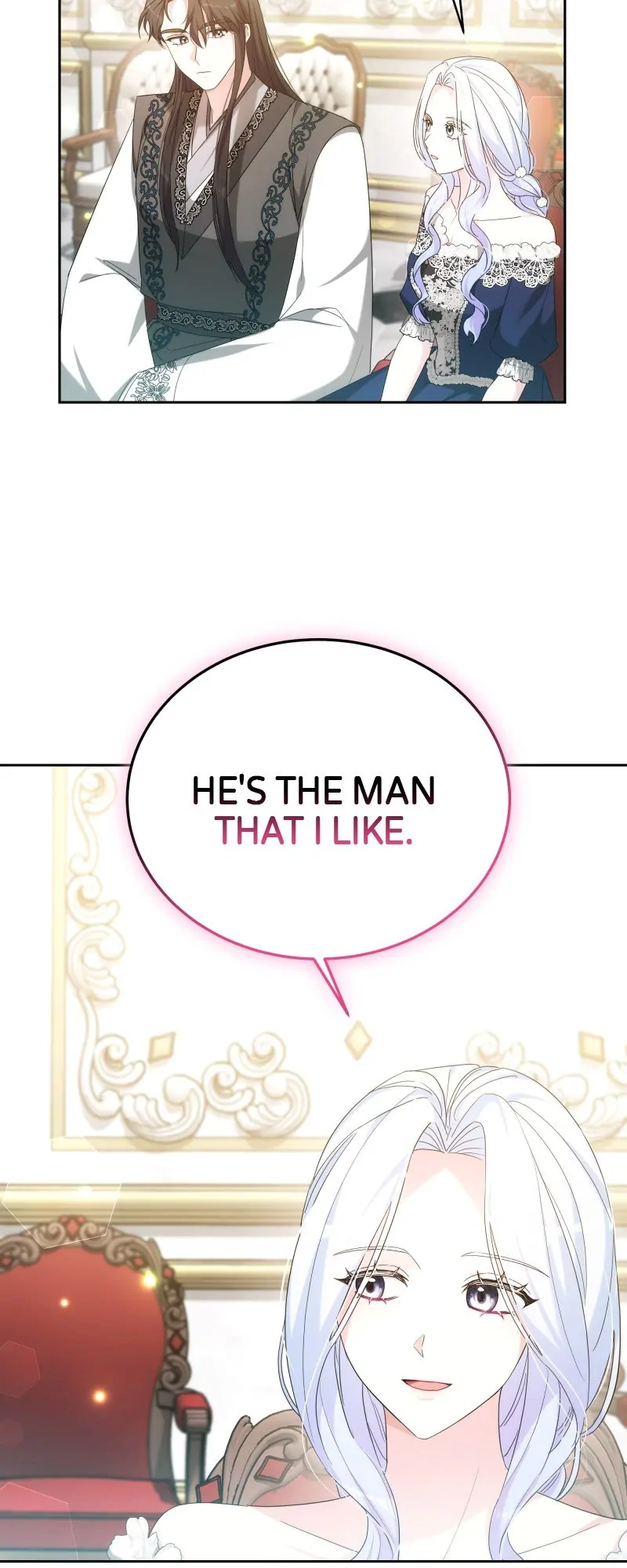 Chapter 59 - Image 6