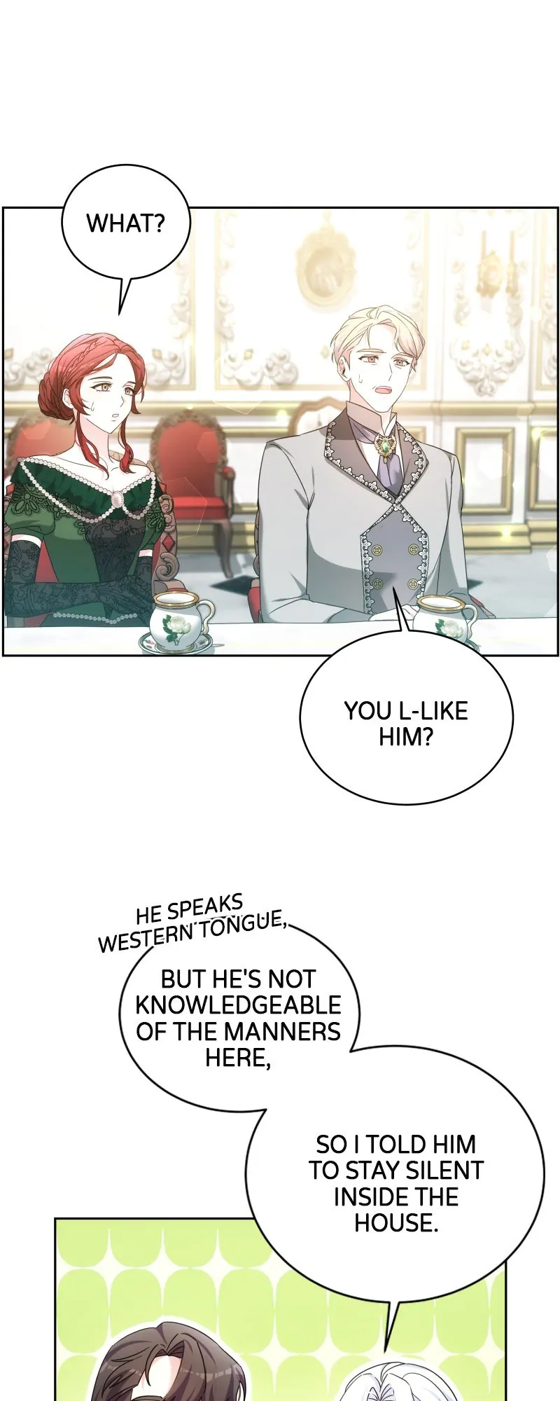 Chapter 59 - Image 7