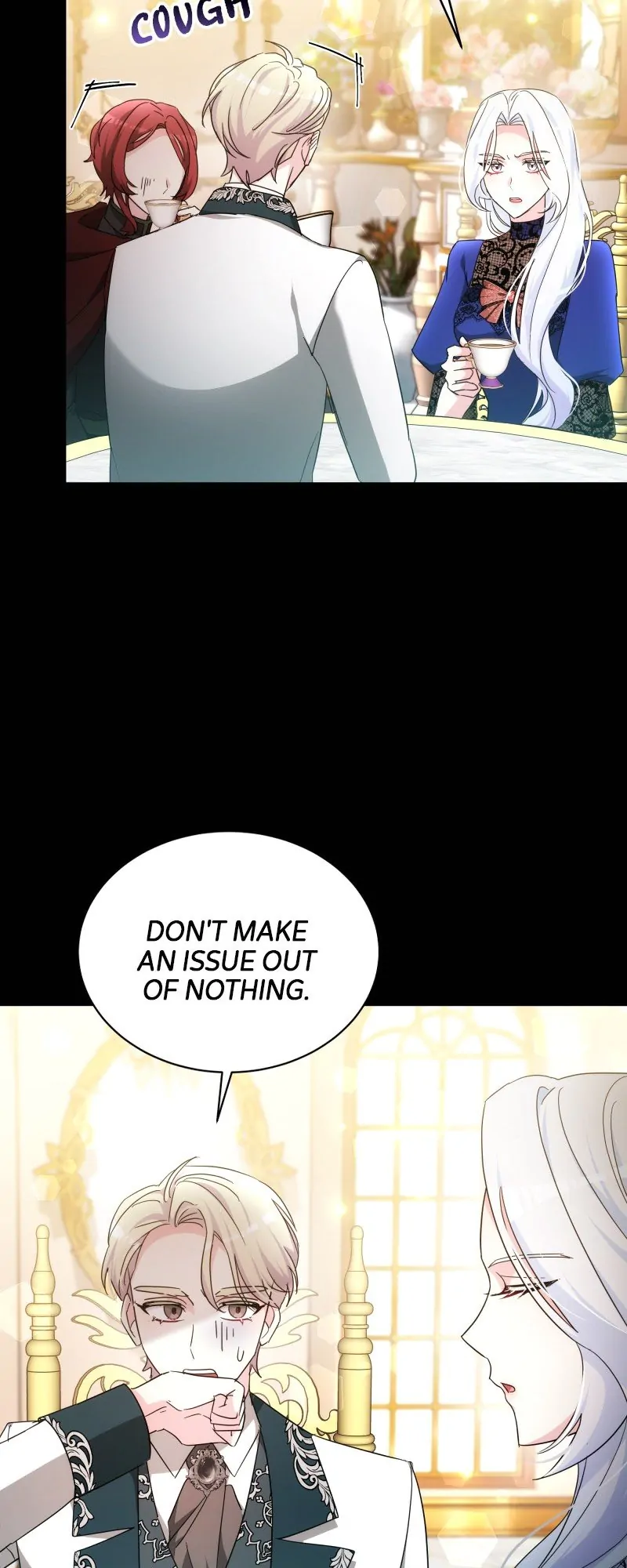 Chapter 60 - Image 15