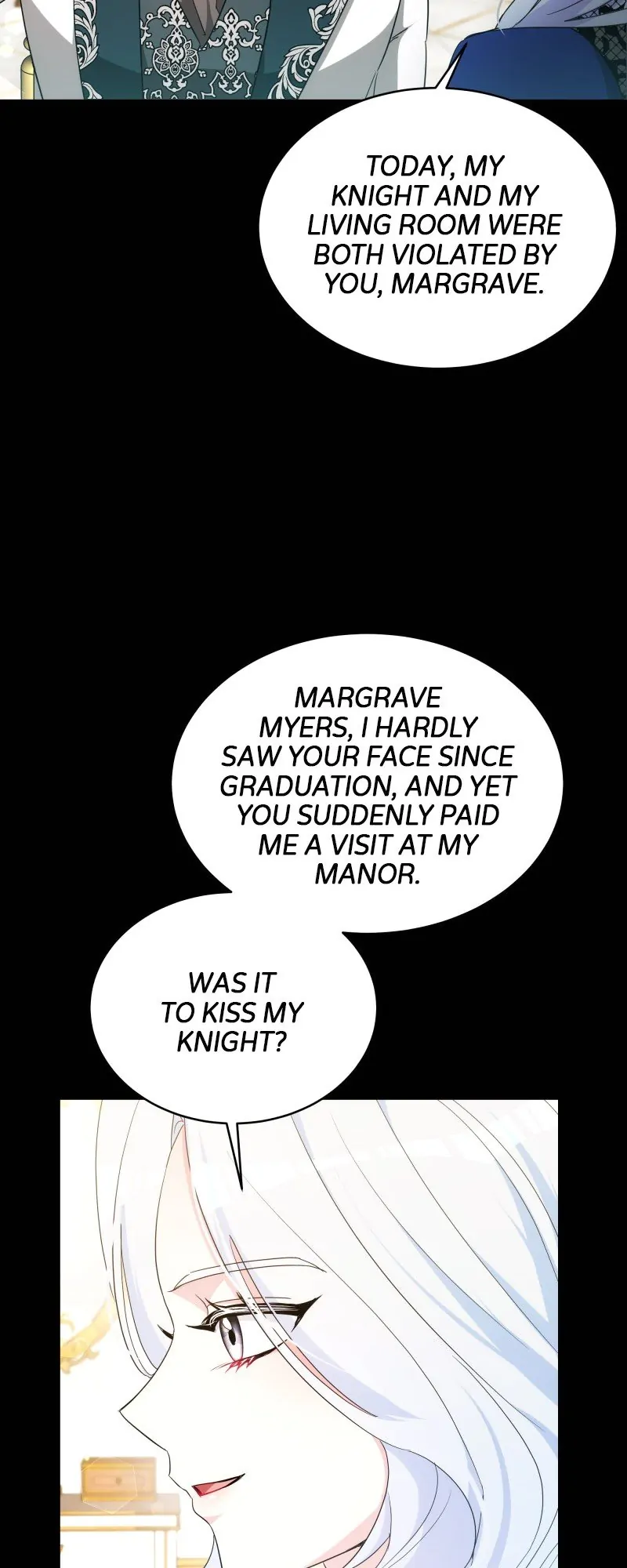 Chapter 60 - Image 16