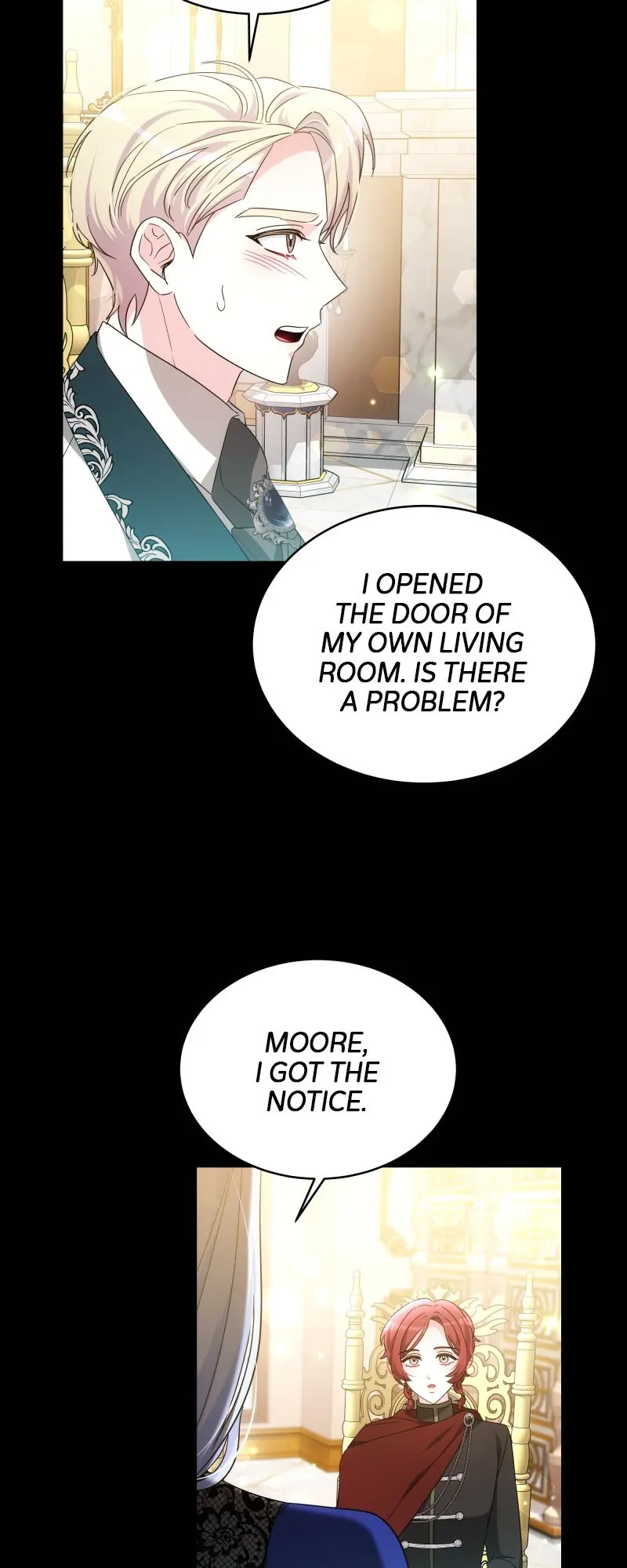 Chapter 60 - Image 20