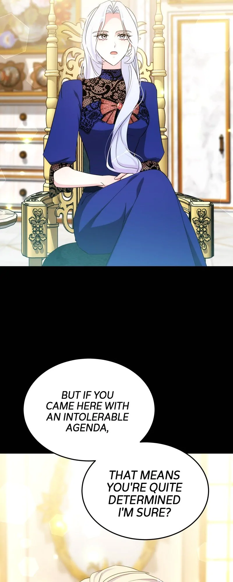 Chapter 60 - Image 23