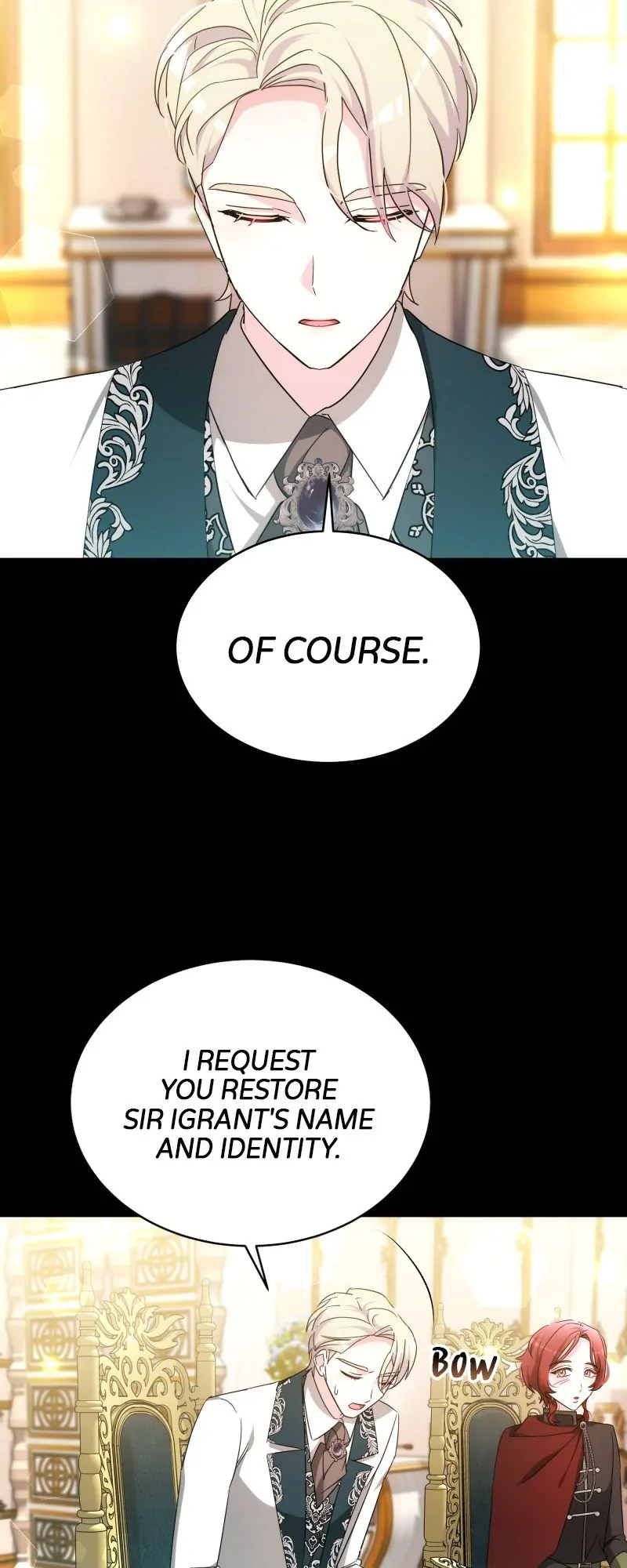 Chapter 60 - Image 24